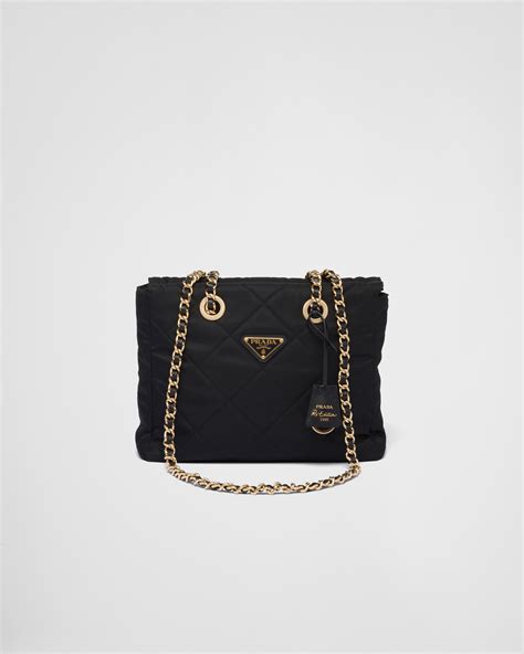 Prada re edition purseforum